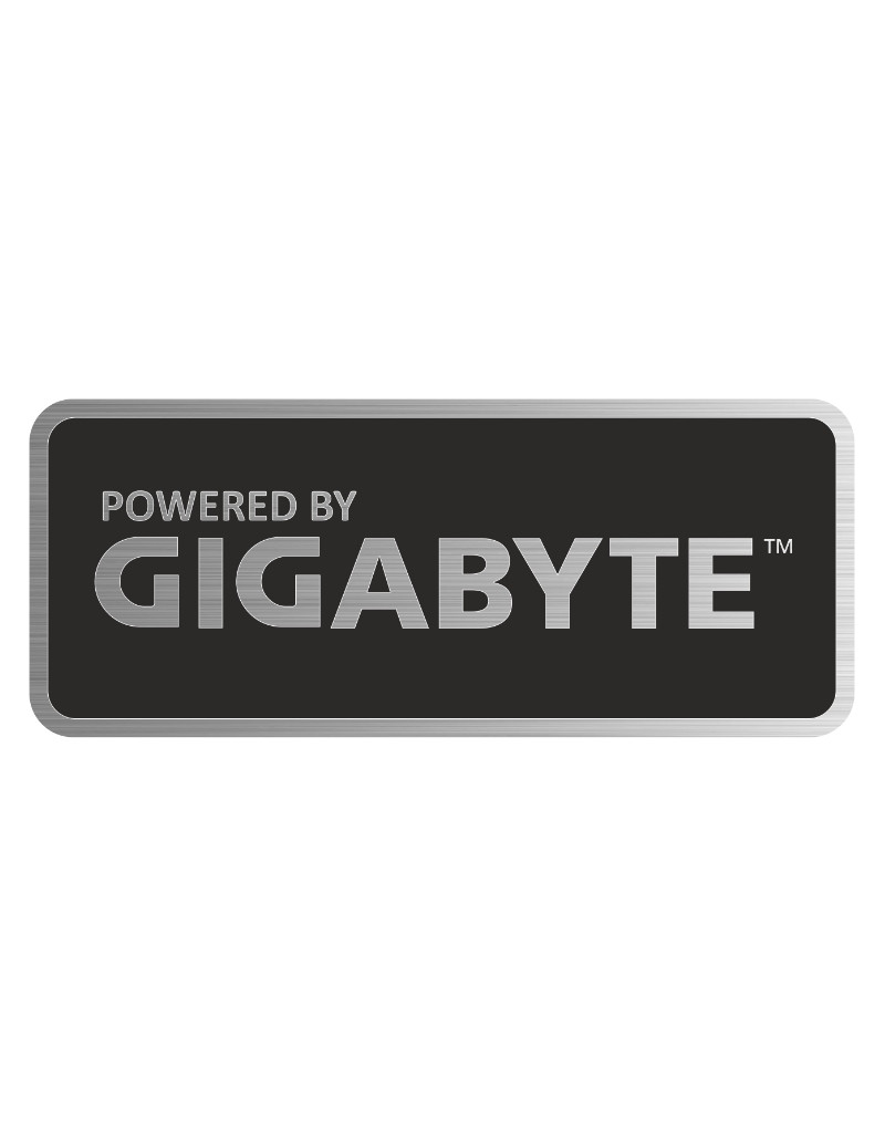 OFFICE računar G6405/16GB/512GB EWE PC  INTEL - 1