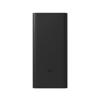 30000mAh 18W Power Bank (BHR9126GL) XIAOMI - 1