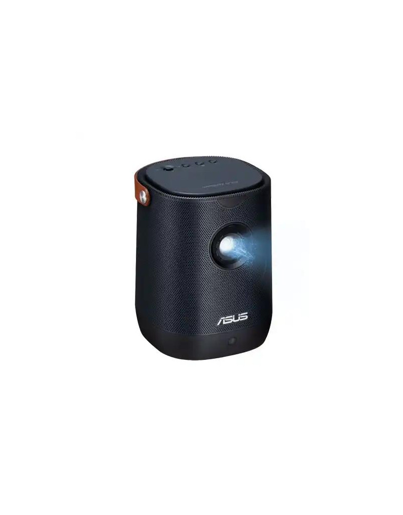Projektor Asus ZeanBeam L2 LED 1920x1080/400LM/400:1/HDMIWIFI//USB/USB tupe--- - 1 Projektor Asus ZeanBeam L2 LED 1920x1080/400LM/400:1/HDMIWIFI//USB/USB tupe--- - 1