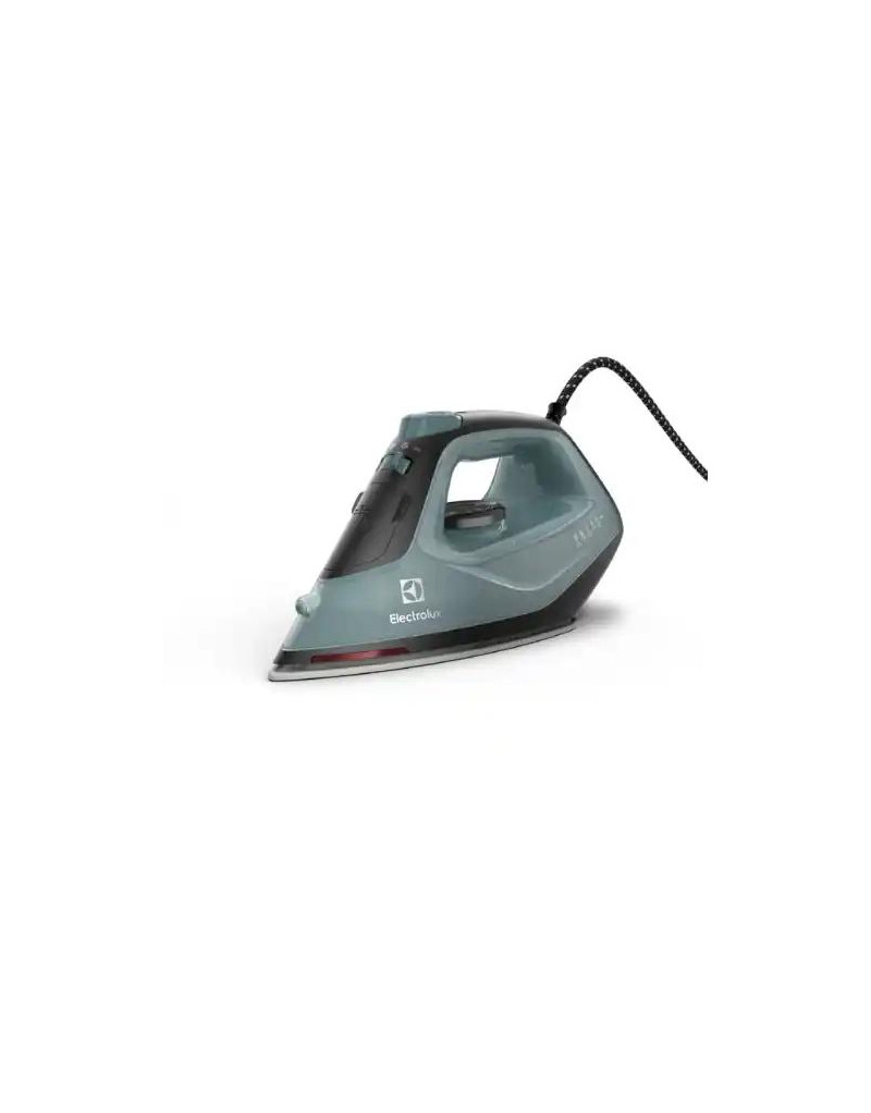 Pegla Electrolux E5SI2-6OG/snaga 2400 W/keramička ploča - 1 Pegla Electrolux E5SI2-6OG/snaga 2400 W/keramička ploča - 1