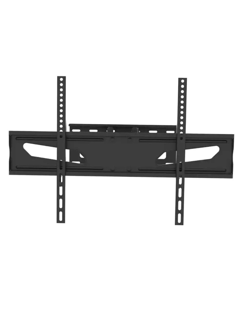 Nosač za TV Xstand Full motion 37-70 /max vesa 600x400/50kg/zglobni  - 1