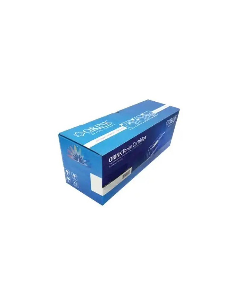 Toner Orink HP Q2612A -1010-1022,3015-3055-  - 1