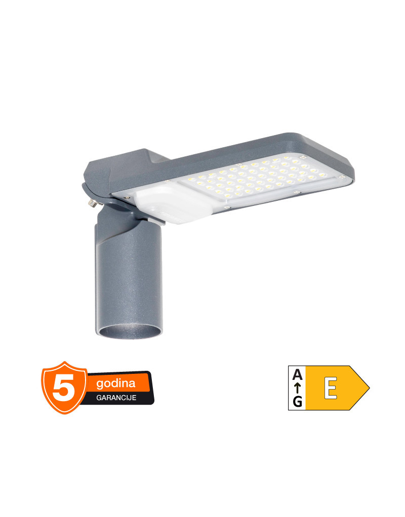 LEDVANCE LED reflektor 30W dnevno svetlo LEDVANCE - 1