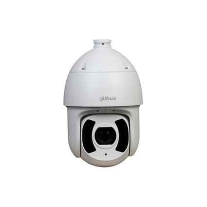 DH-SD6CE245U-HNI 2MP 45x Starlight IR PTZ IP kamera DAHUA - 2