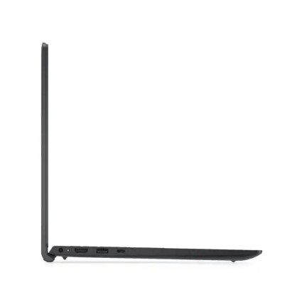 Bežični miš Yenkee YMS 2080GY WL SLIDER crna  - 4