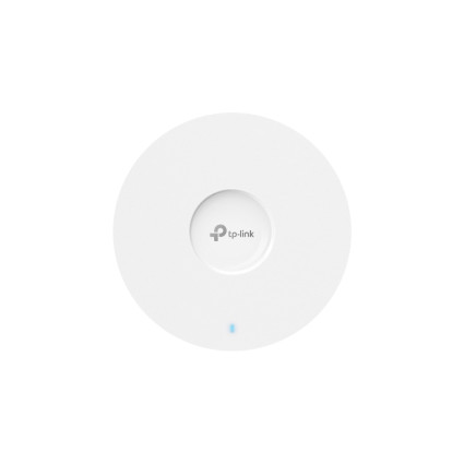 EAP610 OMADA ACCESS POINT SPOLJNI WI-FI 6 IP67 TP-LINK - 1