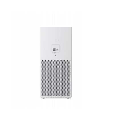 Smart 4 Lite prečišćivač vazduha (BHR5274GL) XIAOMI - 1