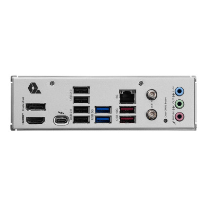 PRO B860-P WIFI matična ploča MSI - 1