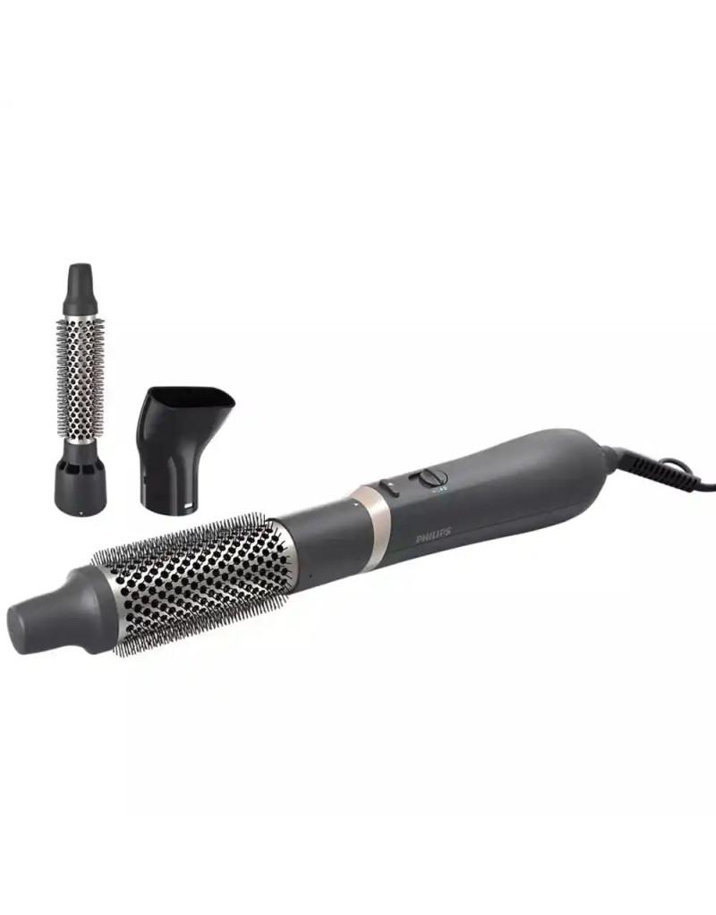Stajler za kosu Philips BHA301/00  - 1