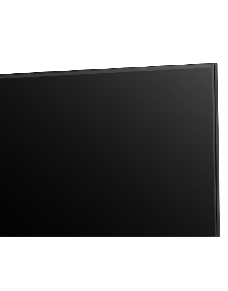 85 inča 85A6N LED 4K UHD Smart TV HISENSE - 1