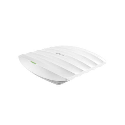 EAP225 WiFi Access Point- protok 5 TP-LINK - 1