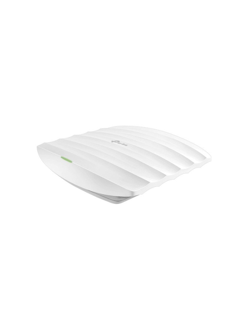 EAP225 WiFi Access Point- protok 5 TP-LINK - 1