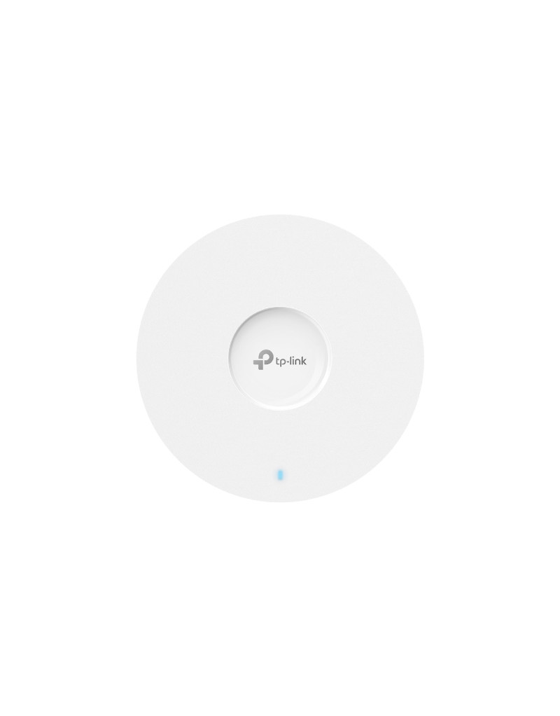 EAP653 WiFi Access Point- protok 6 TP-LINK - 1