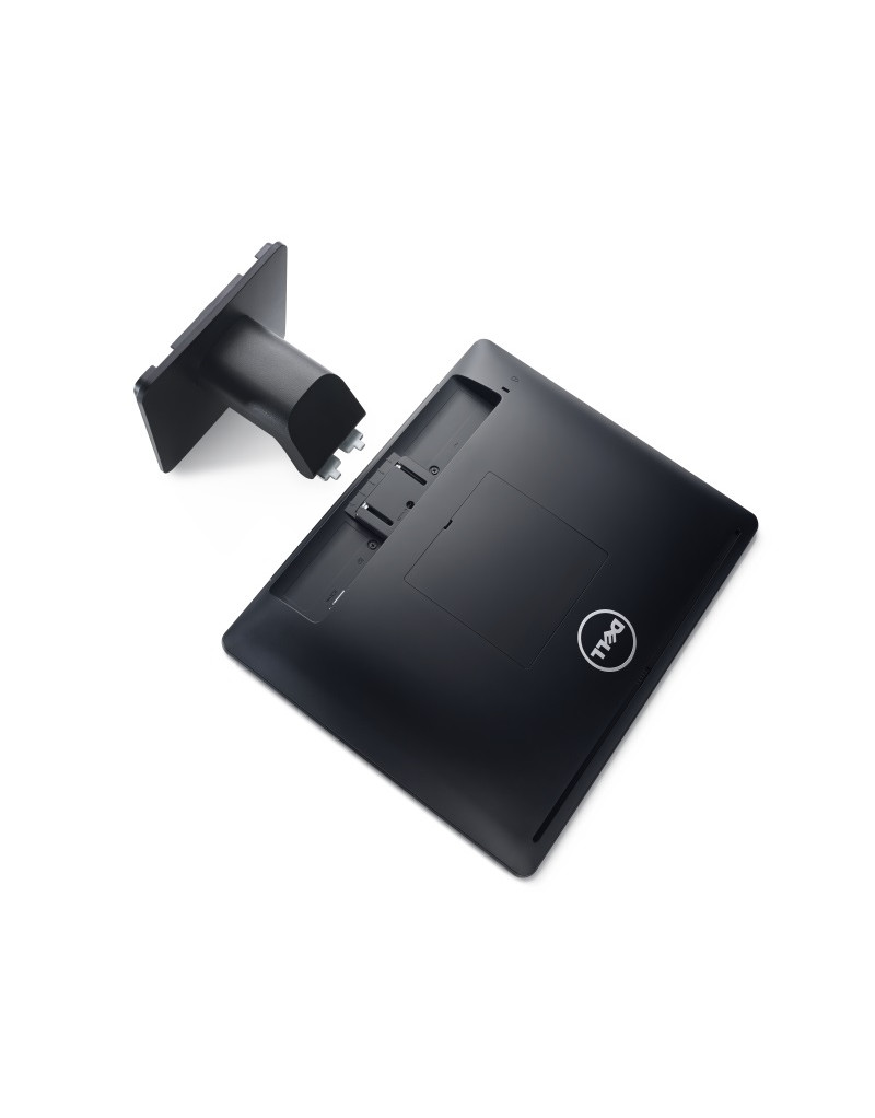 17 inch E1715S 5:4 monitor DELL - 1