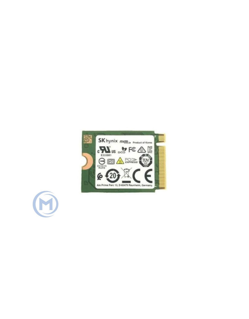 HDD SSD Hynix 256GB HFS256GEJ9X108N BA 2242 bulk - 1 HDD SSD Hynix 256GB HFS256GEJ9X108N BA 2242 bulk - 1