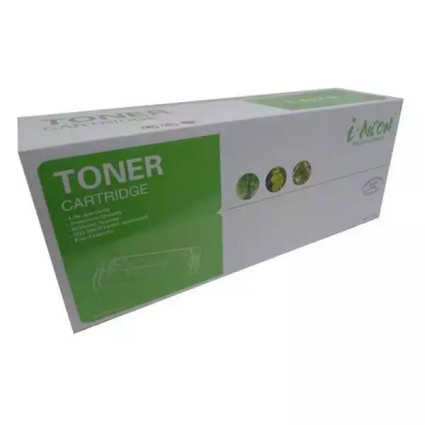 Toner Aicon HP CF403A/CF543A magenta  -M254dw/M280nw/M281fdn-  - 1
