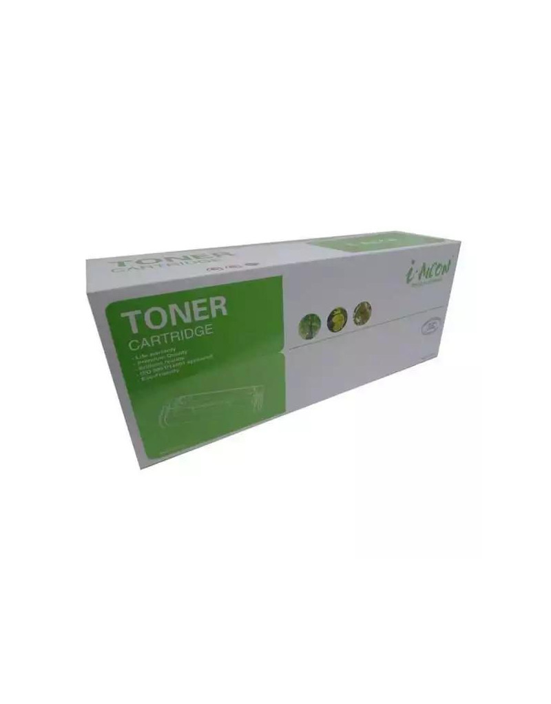 Toner Aicon HP CF403A/CF543A magenta  -M254dw/M280nw/M281fdn-  - 1