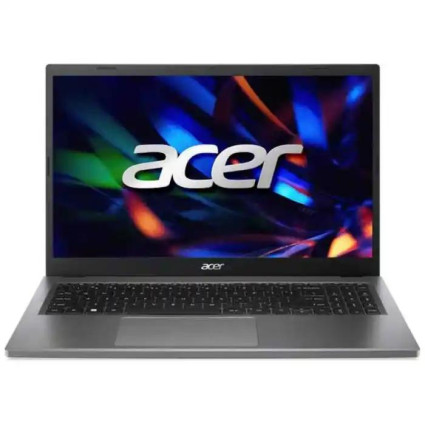  Laptop Acer Extensa 15 EX215-55 15-6 FHD/i5-1235U/16GB/NVMe 512GB/Iris---  - 1