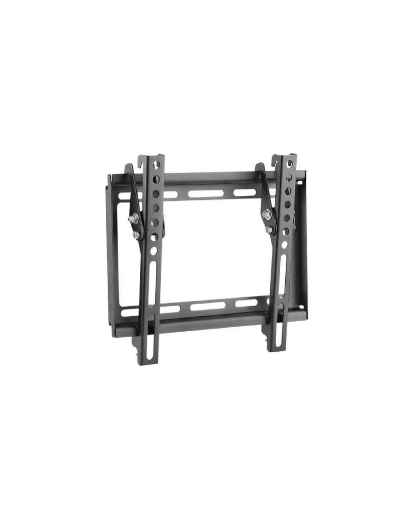 Nosač za TV Xstand T23-43 /max vesa 200x200/35kg/tilt/2cm od zida  - 1