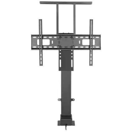 Motorizovani Nosač za TV MAX MED80 37-80/vesa max 600-400/60kg  - 1