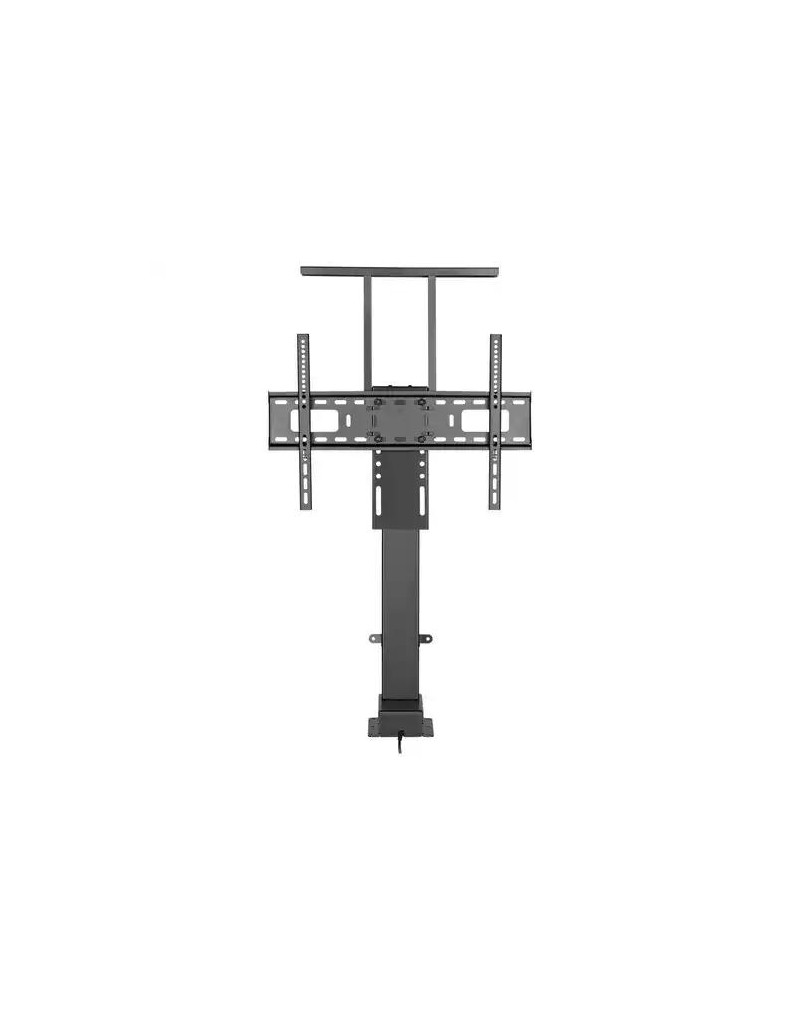 Motorizovani Nosač za TV MAX MED80 37-80/vesa max 600-400/60kg  - 1