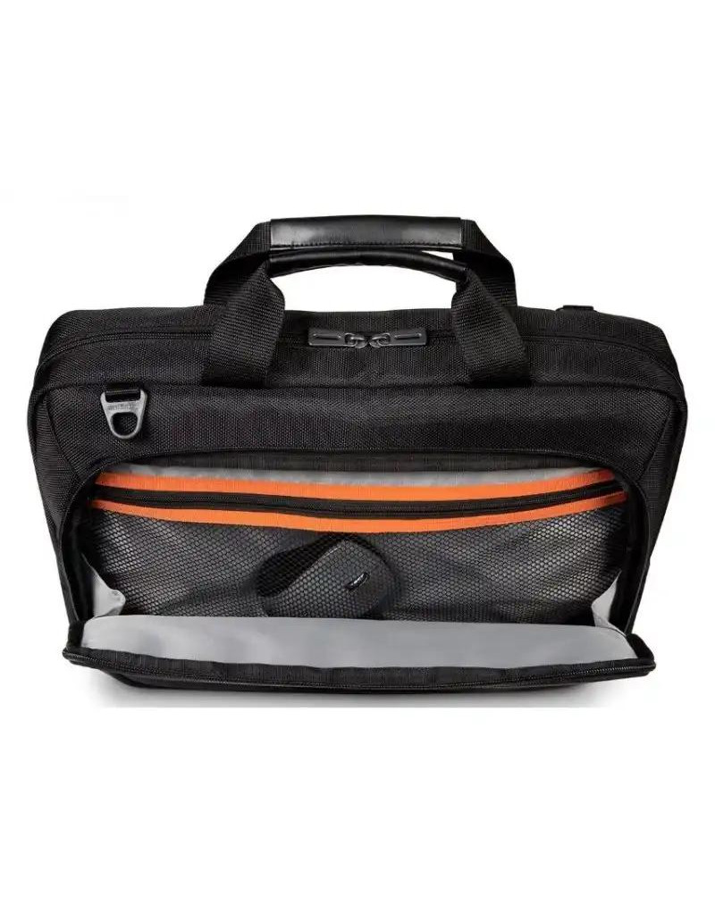 Torba za Laptop 15-6 Targus TBT914EU  - 1