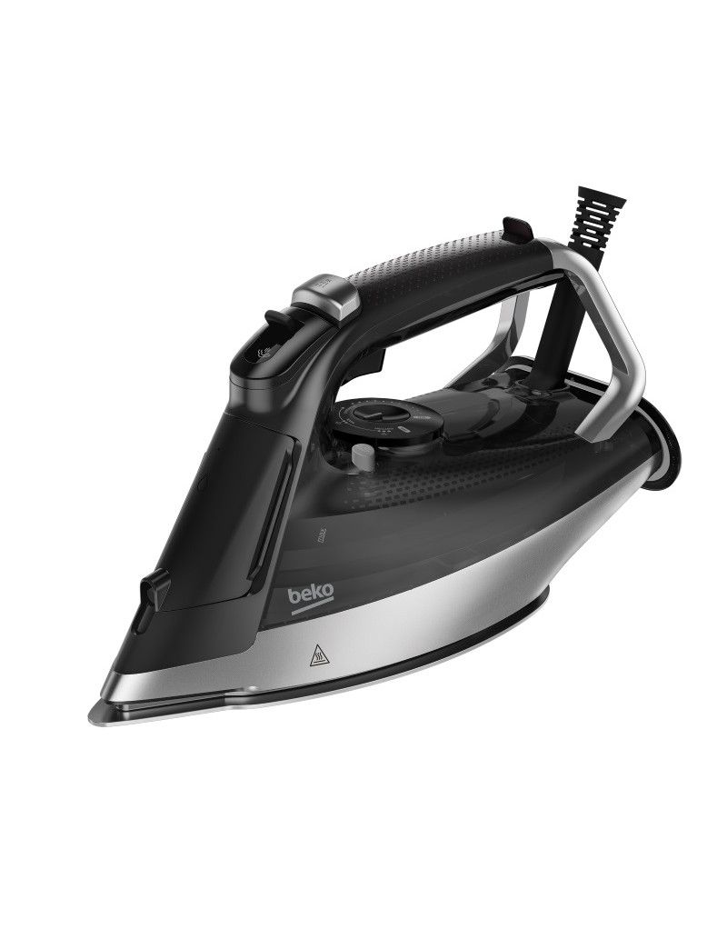 SIM 5124 A pegla BEKO - 1