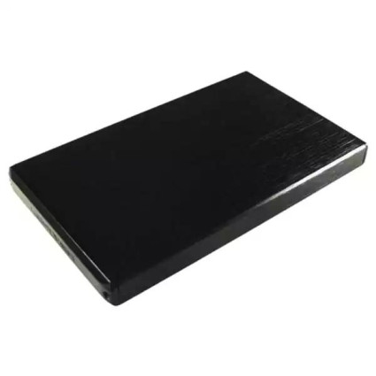 HDD Rack 2-5 SATA USB 3-0 LC Power LC-25U3 Hydra  - 1
