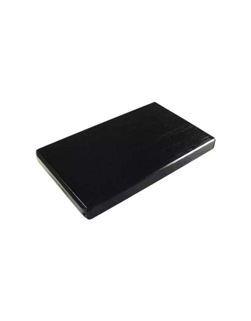 HDD Rack 2-5 SATA USB 3-0 LC Power LC-25U3 Hydra - 1 HDD Rack 2-5 SATA USB 3-0 LC Power LC-25U3 Hydra - 1