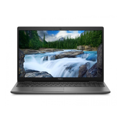 NB Dell Latitude 3540 i5-1235U/16GB/512GB/15.6" FHD/ENG/2Y  - 1