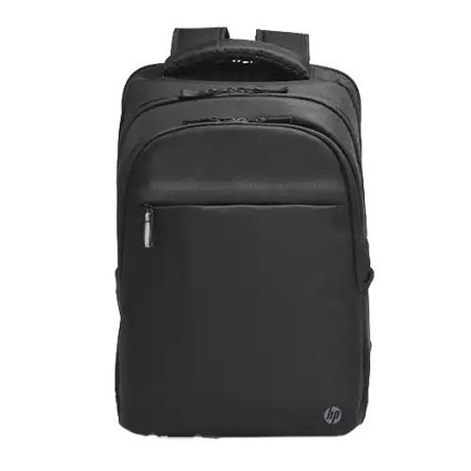 Ranac za Laptop 17-3 HP Professional 50 0S6AA/crna  - 1
