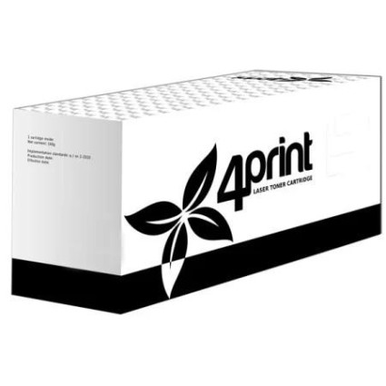 Toner 4Print Samsung ML 1640 MLT-D1082S  - 1