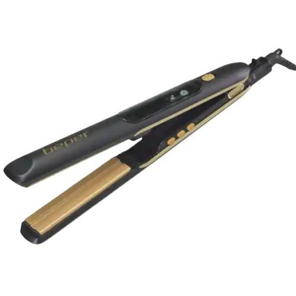 Presa za kosu Beper 40-452  - 1