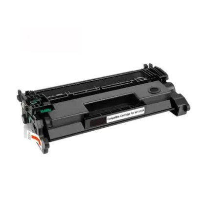 Toner Aicon HP W1510X bez čipa 9-7 k  - 1