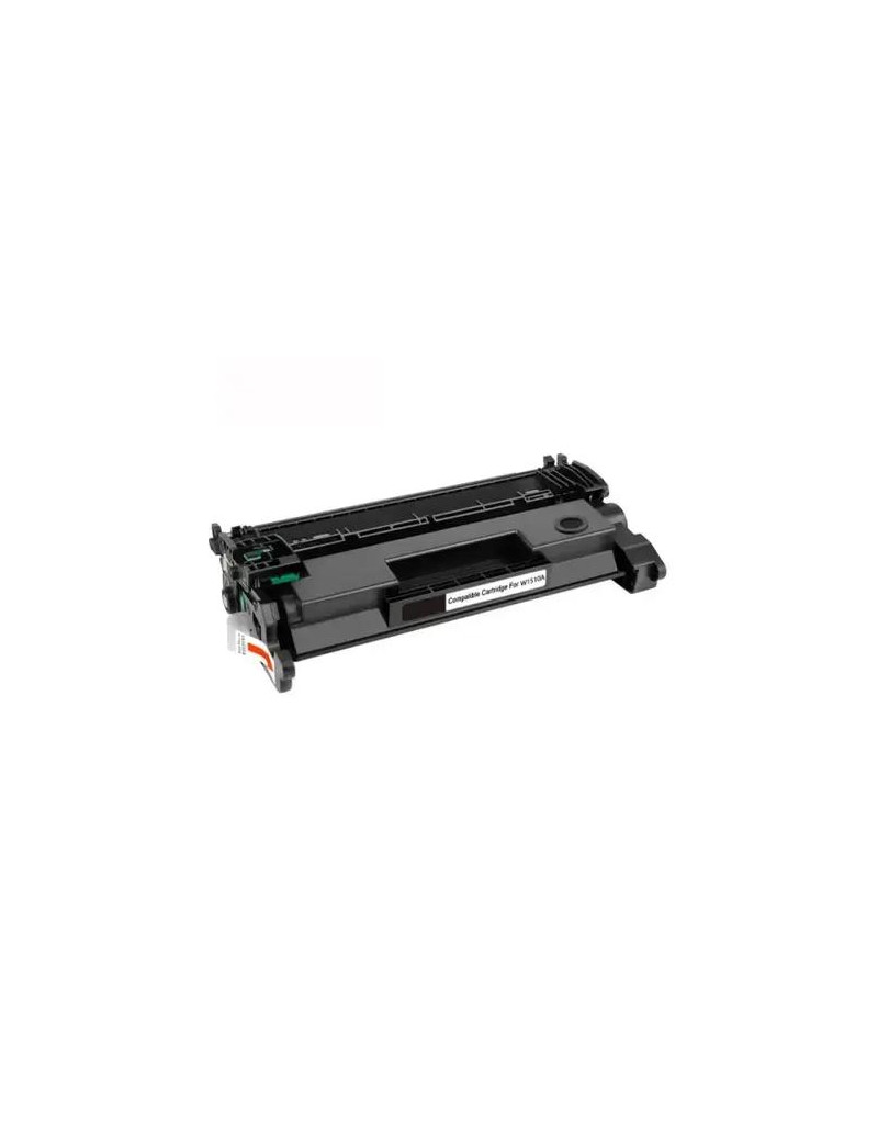 Toner Aicon HP W1510X bez čipa 9-7 k - 1 Toner Aicon HP W1510X bez čipa 9-7 k - 1