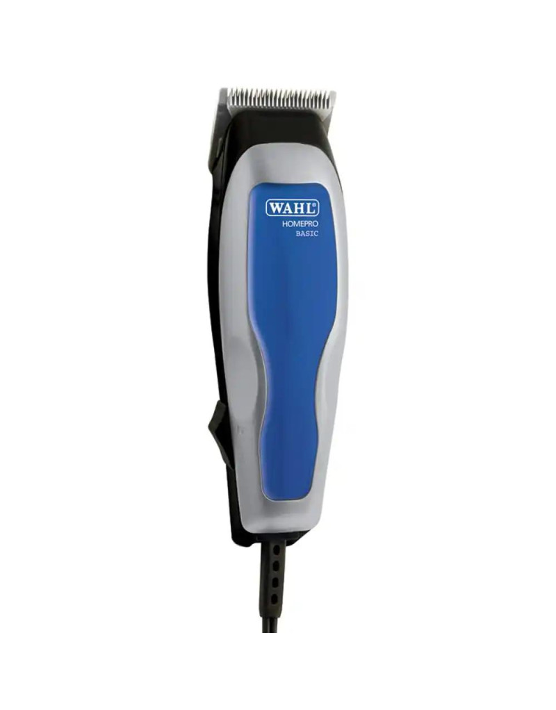 Trimer Wahl Home Pro Basic cliper 09155-1216  - 1