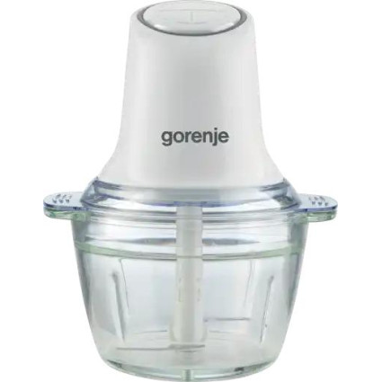 Seckalica Gorenje S 501 GW  - 1