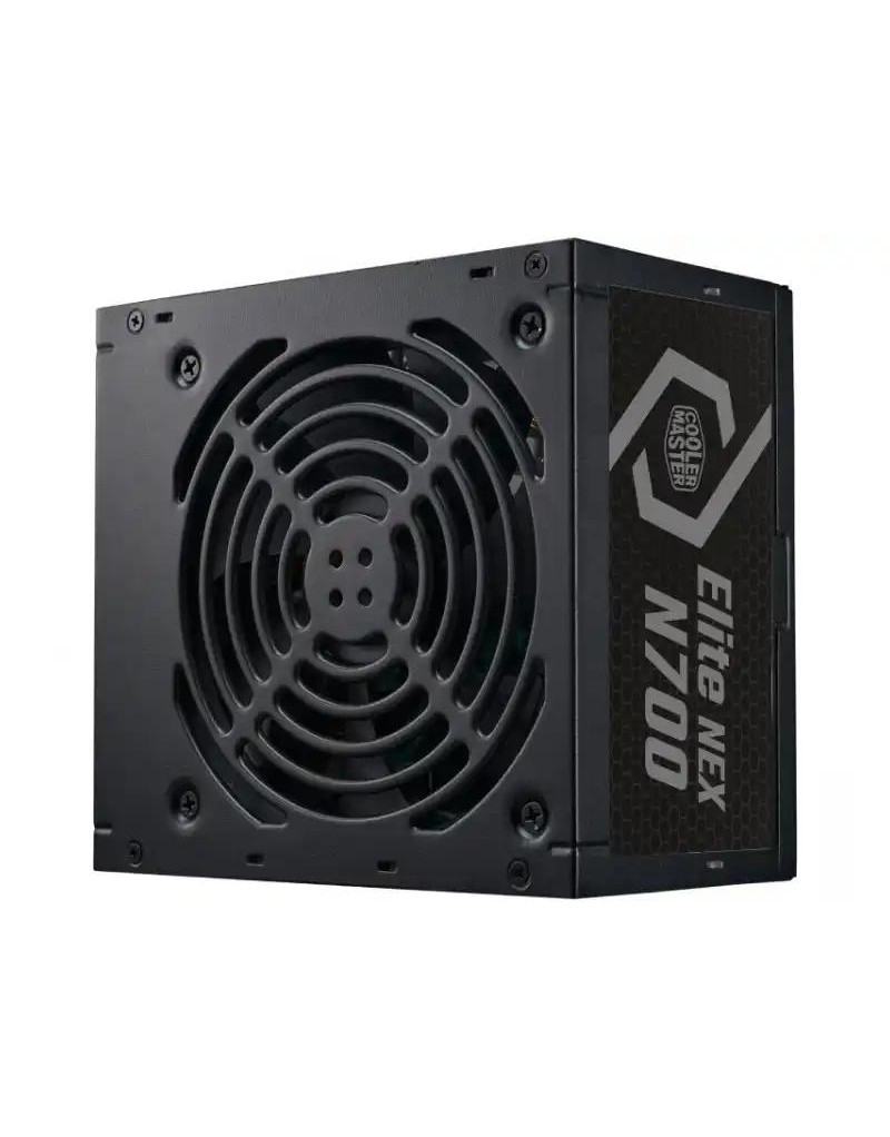 Napajanje 700W Elite NEX Cooler Master MPW-7001-ACBN--B 3Y  - 1