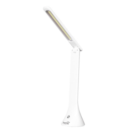 Stona LED lampa HOME - 1