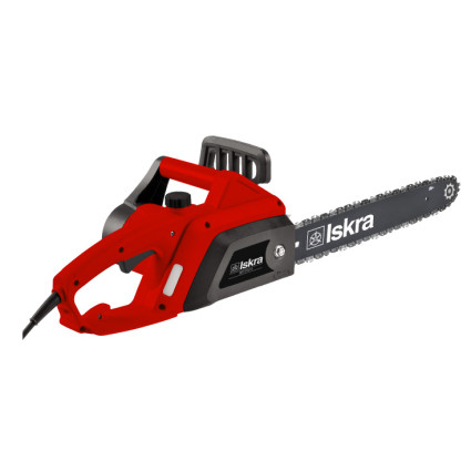 ISKRA električna testera 406 mm ISKRA - 1