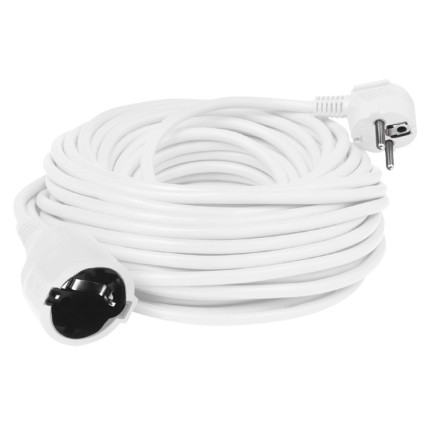 Produživač 5m 1.5mm2 HOME - 1