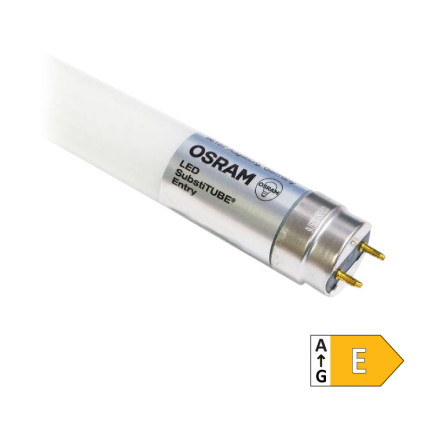  LED cev 16W hladno bela 120cm OSRAM - 1