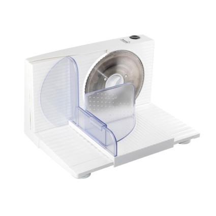 Mesoreznica 150W HOME - 1