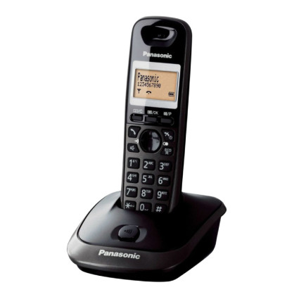 Panasonic bežični telefon  - 1