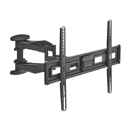 Zidni TV nosač 37" do 80" HOME - 1