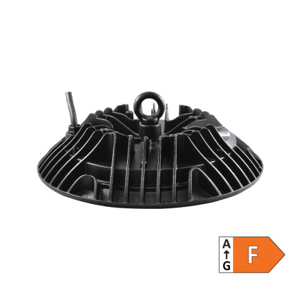 LED viseći reflektor 100W PROSTO - 1