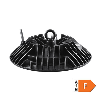 LED viseći reflektor 150W PROSTO - 1