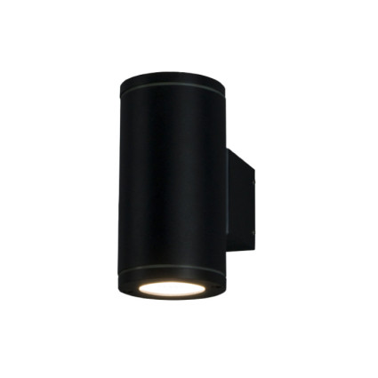 Zidna lampa 2xGU10  - 1