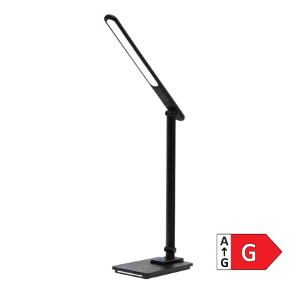 Stona LED lampa 5W HOME - 1