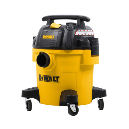 DEWALT usisivač za suvo i mokro usisavanje 20l DEWALT - 1